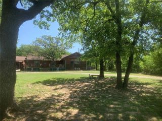 Foreclosed Home - 244 NOCONA DR, 76255