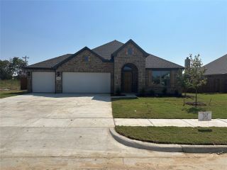 Foreclosed Home - 701 MBS WAY, 76258