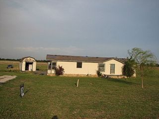 Foreclosed Home - List 100024743