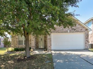 Foreclosed Home - 13624 CHEROKEE RANCH RD, 76262