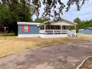 Foreclosed Home - 51 WHIPPOORWILL LN, 76264