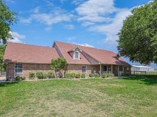 Foreclosed Home - 8623 CHISUM RD, 76266