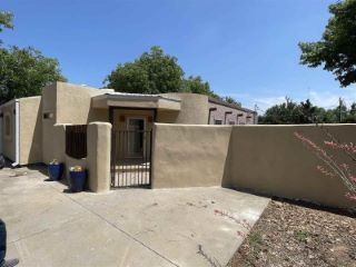 Foreclosed Home - 1661 LUCILE AVE, 76301