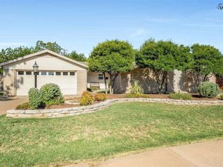 Foreclosed Home - 4310 SCOTTSDALE LN, 76302