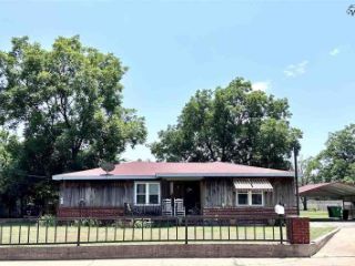 Foreclosed Home - 3149 JACQUELINE RD, 76306