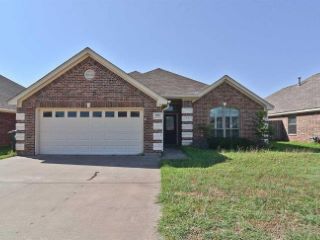 Foreclosed Home - 5111 RYAN COLLINS DR, 76306