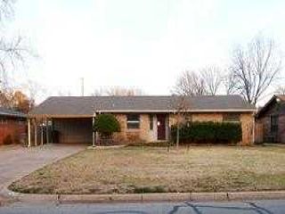Foreclosed Home - 4207 UNIVERSITY AVE, 76308