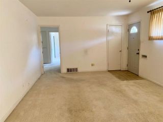 Foreclosed Home - 4205 UNIVERSITY AVE, 76308