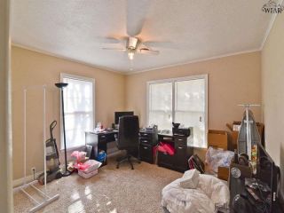 Foreclosed Home - 3210 BIRCH ST, 76309