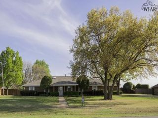 Foreclosed Home - 1814 TURTLE CREEK RD, 76309