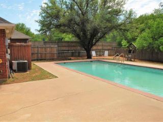 Foreclosed Home - 4225 CANYON TRAILS DR, 76309