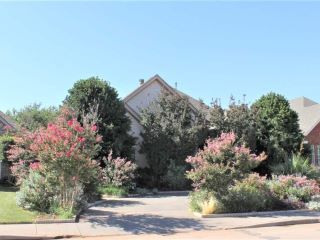 Foreclosed Home - 1608 TANGLEWOOD DR, 76309