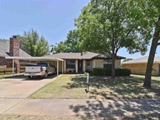 Foreclosed Home - 4703 CATALINA DR, 76310