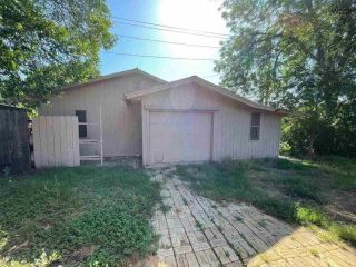 Foreclosed Home - 4723 CYPRESS AVE, 76310
