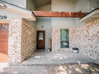 Foreclosed Home - 4909 ROCK POINT ST, 76310