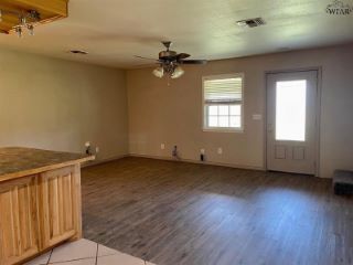 Foreclosed Home - 14394A FM 368 S, 76310