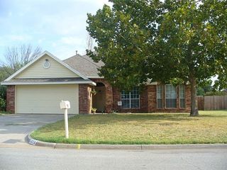 Foreclosed Home - List 100489344