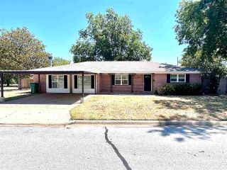 Foreclosed Home - 999 JEWEL AVE, 76354
