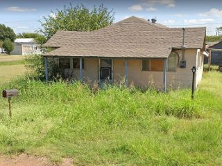 Foreclosed Home - List 101028512