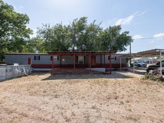 Foreclosed Home - 1015 E COMMERCE ST, 76365