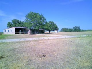 Foreclosed Home - 760 LAND RD, 76365