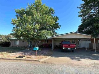 Foreclosed Home - 11090 OMEGA DR, 76384
