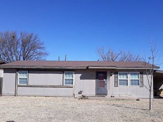 Foreclosed Home - 11168 HAYDEN DR, 76384