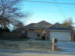 Foreclosed Home - List 100010717