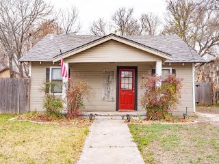 Foreclosed Home - 961 W MCNEILL ST, 76401