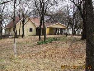 Foreclosed Home - List 100063354