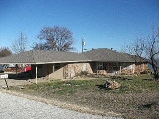 Foreclosed Home - List 100218135