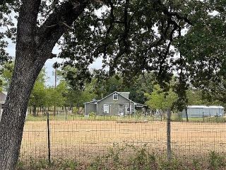 Foreclosed Home - 976 COUNTY ROAD 3840, 76426