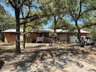Foreclosed Home - 2525 S STATE HIGHWAY 101, 76426