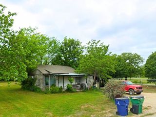 Foreclosed Home - 200 WALNUT ST, 76431