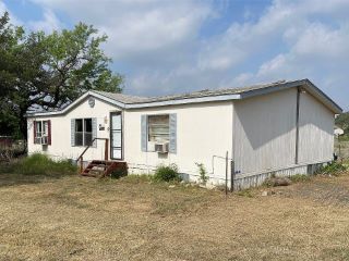 Foreclosed Home - 7901 COUNTY ROAD 620, 76432