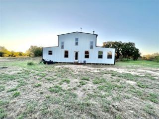 Foreclosed Home - 4801 HIGHWAY 1027, 76435