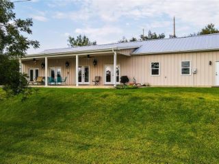 Foreclosed Home - 932 HIGHWAY 2807, 76437