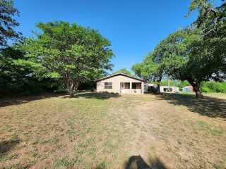 Foreclosed Home - 2190 HIGHWAY 2247, 76442