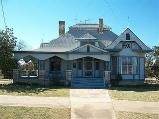 Foreclosed Home - List 100010718
