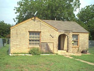 Foreclosed Home - List 100317189