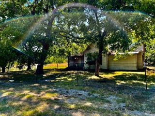 Foreclosed Home - 202 HIGHLAND AVE, 76446