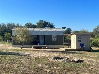 Foreclosed Home - 884 COUNTY ROAD 341, 76446