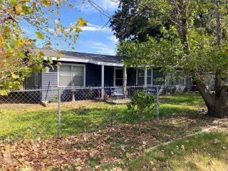 Foreclosed Home - 132 MAPLE ST, 76446
