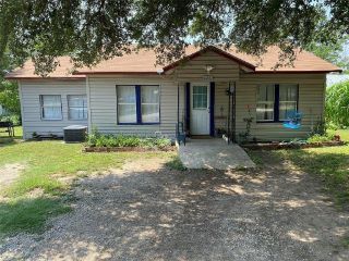 Foreclosed Home - 426 N PARK ST, 76446