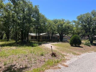 Foreclosed Home - 305 COUNTY ROAD 565, 76448