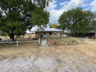 Foreclosed Home - 9026 INTERSTATE 20, 76448