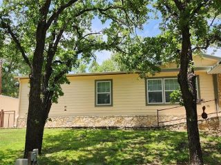 Foreclosed Home - 219 COUNTY ROAD 564, 76448