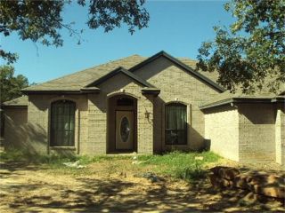 Foreclosed Home - 4259 S LAKEVIEW DR, 76453