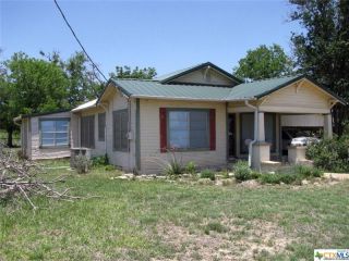 Foreclosed Home - List 100500458