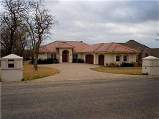 Foreclosed Home - List 100010719